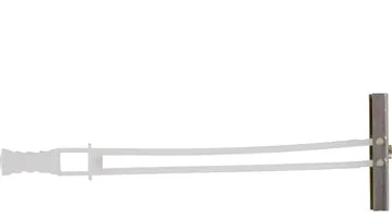 1/4 SNAPTOGGLE TOGGLE BOLTS DRYWALL ANCHORS TOGGLER BRAND & SCREWS
