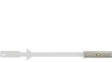 3/16 SNAPTOGGLE TOGGLE BOLTS DRYWALL ANCHORS TOGGLER BRAND & SCREWS