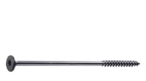 Headlok Fasteners Fastenmaster Brand
