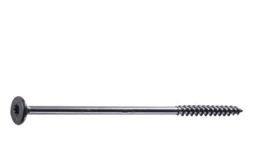 Headlok Fasteners Fastenmaster Brand
