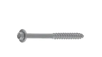Ledgerlok Fasteners Fastenmaster Brand