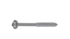 Ledgerlok Fasteners Fastenmaster Brand