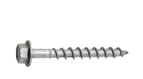 Simpson Strong-Tie Strong-Drive? SD CONNECTOR Screw
