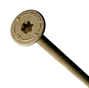 Simpson Strong-Tie Strong-Drive? SDWS TIMBER Screw