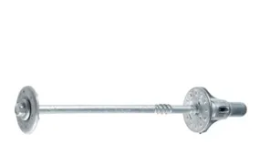 ThruLok Fasteners Fastenmaster Brand
